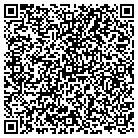 QR code with St Joseph's Oak Brook Health contacts