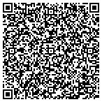 QR code with Comfort Systems Plbg Heating & A C contacts