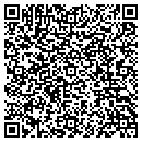 QR code with McDonalds contacts