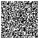 QR code with Sylvan Crossings contacts