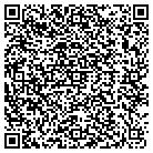QR code with Michinery Supply Ltd contacts