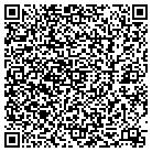 QR code with Northland Computer Inc contacts