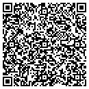 QR code with Community Realty contacts