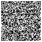 QR code with Denny's Automotive Service contacts