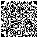 QR code with Tom Kelly contacts