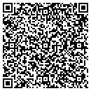 QR code with Netphoria Inc contacts