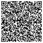QR code with Coldwell Banker HM RE Hesperi contacts