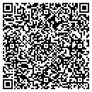 QR code with Danlo Products contacts