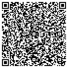 QR code with GL Design Home Builders contacts