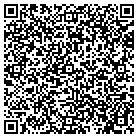 QR code with Eckmayer Sewer Service contacts