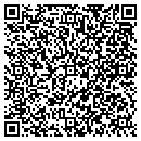 QR code with Computer Outlet contacts