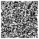 QR code with Sawyer Electronics contacts