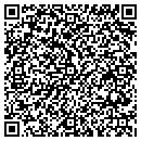 QR code with Intarsia Woodworking contacts