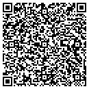 QR code with Genesis Farms contacts