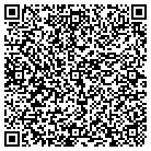 QR code with Dave Oldenburg Thrivent Fnncl contacts