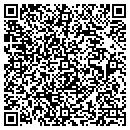 QR code with Thomas Smiley Sc contacts