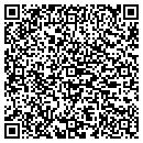QR code with Meyer Theatre Corp contacts