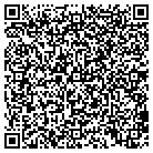 QR code with Smooth Walking Concrete contacts
