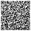 QR code with Phyllis J Clark contacts