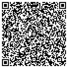 QR code with Company A 132rd Spt Battalion contacts