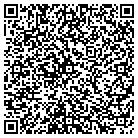 QR code with International Assoc of Ad contacts