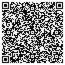 QR code with Hoefs Construction contacts