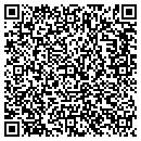 QR code with Ladwig Farms contacts