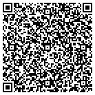 QR code with Starboard Media Foundation contacts