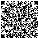 QR code with Jim Schuler Free Lance contacts