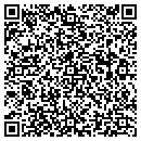 QR code with Pasadena Head Start contacts