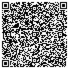 QR code with Canine Design Mobile Grooming contacts