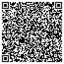 QR code with Carolyn's Creations contacts