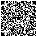 QR code with Journeys contacts