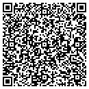 QR code with Tom Jensen contacts