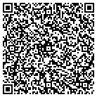 QR code with Port Abstract & Title LLC contacts