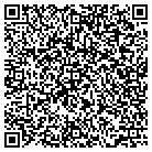 QR code with Dnr Fish Forest Wildlife & Wtr contacts