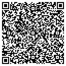 QR code with Woodmans Fine Cabinets contacts