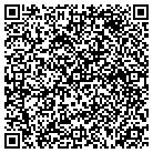 QR code with Matt Krause Window Tinting contacts