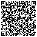 QR code with NCR Corp contacts