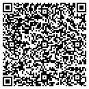 QR code with Blessed Sacrament contacts