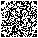 QR code with Robert Vandaalwyk contacts