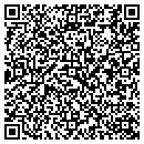 QR code with John R Brandt CPA contacts