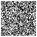 QR code with Quilted Monkey contacts