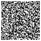 QR code with Protective Coatings Technology contacts