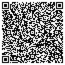 QR code with Pizza Hut contacts