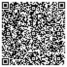 QR code with Whitelaw Rigging & Fabrication contacts