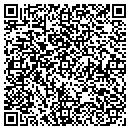 QR code with Ideal Construction contacts