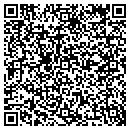 QR code with Triangle Mini Storage contacts