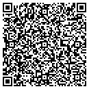 QR code with Collfamco LLC contacts