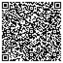 QR code with TJM LTD contacts